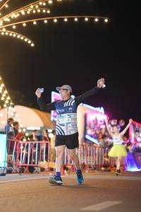 BIB: 
                            <button type="button" onclick="openModal(24522514)" class="btn btn-primary btn-sm float-right btn-popup" data-toggle="modal" data-target=".modal-high-quality">
                        <i class="fas fa-shopping-cart"></i> Add to Cart
                    </button>
                                            <button type="button" onclick="isThisMe(24522514, true)" class="btn btn-success btn-sm float-right btn-popup btn-isme hidden" data-toggle="tooltip" data-placement="bottom" title="นี่คือรูปของคุณใช่ไหม คลิกที่นี่เพื่อเอาเข้าอัลบั้ม">
                        <i class="fas fa-plus"></i> Add to album
                    </button>
                    <button type="button" onclick="isThisMe(24522514, false)" class="btn btn-warning btn-sm float-right btn-popup btn-isnotme hidden">
                        <i class="fas fa-ban"></i> Remove from album
                    </button>